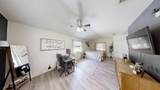 12750 79th Street - Photo 23
