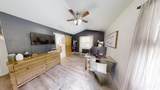 12750 79th Street - Photo 24