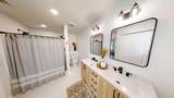 12750 79th Street - Photo 25