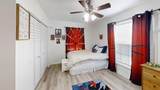 12750 79th Street - Photo 26