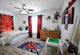 12750 79th Street - Photo 27
