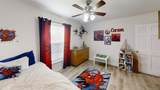 12750 79th Street - Photo 28
