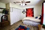 12750 79th Street - Photo 29