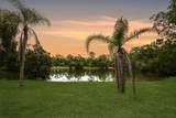 12750 79th Street - Photo 3