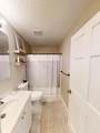 12750 79th Street - Photo 30