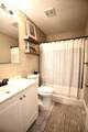 12750 79th Street - Photo 31