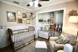 12750 79th Street - Photo 32