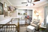 12750 79th Street - Photo 33