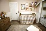12750 79th Street - Photo 34