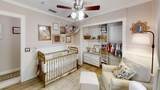 12750 79th Street - Photo 35