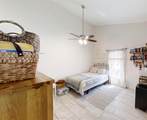 12750 79th Street - Photo 36