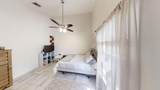 12750 79th Street - Photo 37