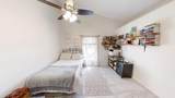 12750 79th Street - Photo 38