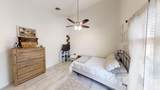 12750 79th Street - Photo 39