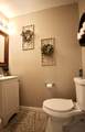 12750 79th Street - Photo 40