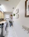 12750 79th Street - Photo 41