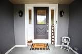 12750 79th Street - Photo 42