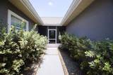 12750 79th Street - Photo 43