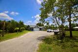 12750 79th Street - Photo 44