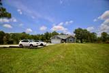 12750 79th Street - Photo 45