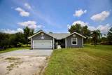12750 79th Street - Photo 46