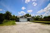 12750 79th Street - Photo 47