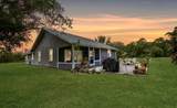 12750 79th Street - Photo 48