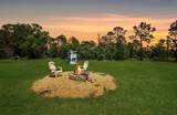 12750 79th Street - Photo 49