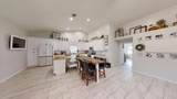12750 79th Street - Photo 5