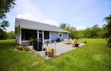 12750 79th Street - Photo 50