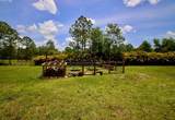 12750 79th Street - Photo 51