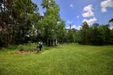 12750 79th Street - Photo 52