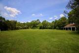 12750 79th Street - Photo 53