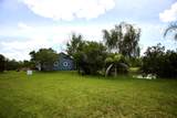 12750 79th Street - Photo 54