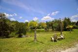 12750 79th Street - Photo 55