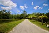 12750 79th Street - Photo 56