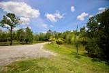 12750 79th Street - Photo 57
