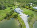 12750 79th Street - Photo 58