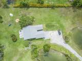 12750 79th Street - Photo 59