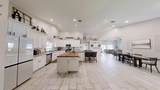 12750 79th Street - Photo 6