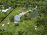 12750 79th Street - Photo 60