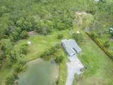 12750 79th Street - Photo 61