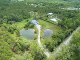 12750 79th Street - Photo 62