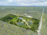 12750 79th Street - Photo 63