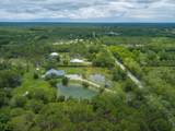 12750 79th Street - Photo 64
