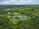 12750 79th Street - Photo 65