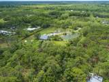 12750 79th Street - Photo 66