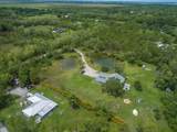 12750 79th Street - Photo 67