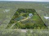 12750 79th Street - Photo 68