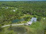 12750 79th Street - Photo 69